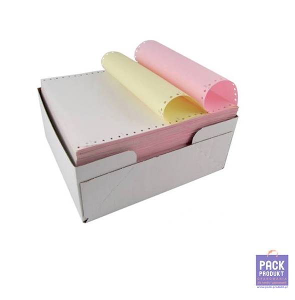 SKŁADANKA KOMPUTEROWA (1+2) NADR.