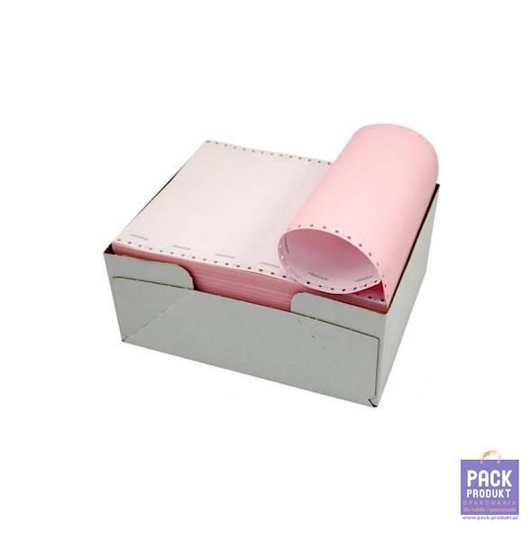 SKŁADANKA KOMPUTEROWA (1+1) NADR.