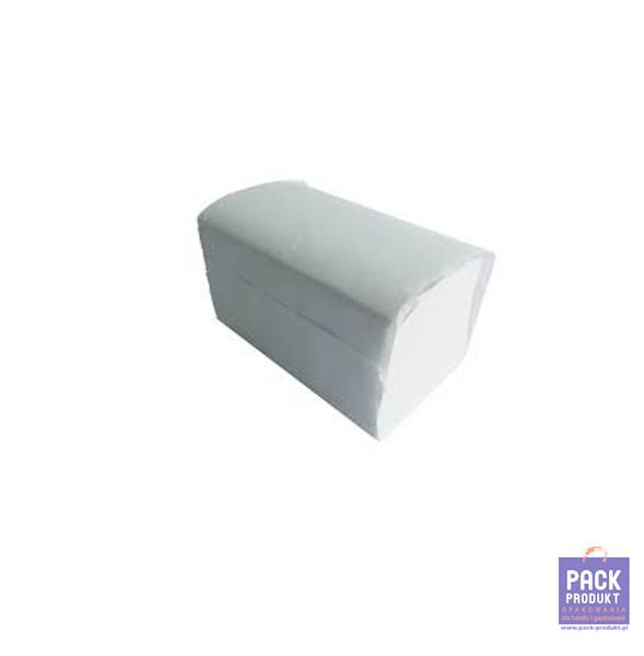 SERWETKA DYSPENSER A'225 (40x225)