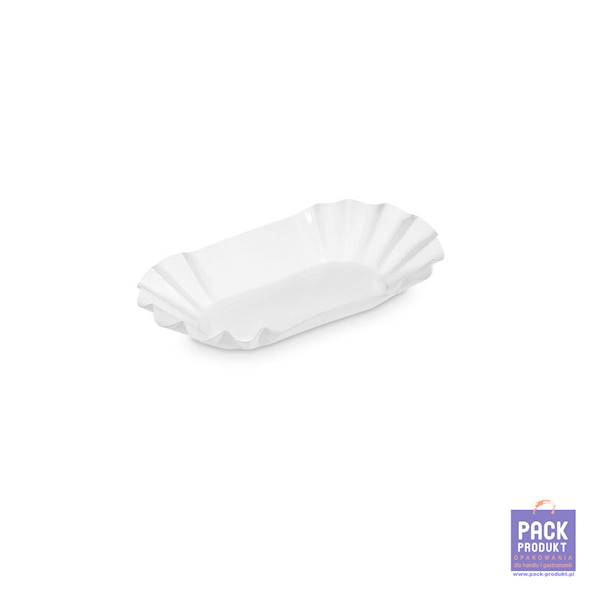 TACKA PAPIEROWA MUSZELKA 13x17  A'250