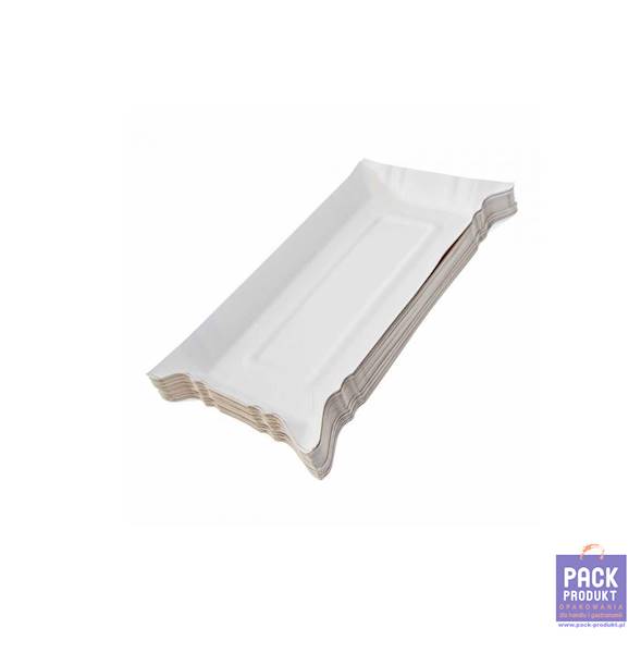 TACKA PAPIEROWA 14/25 A'100