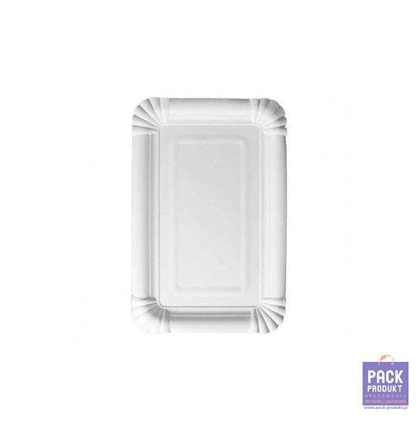 TACKA PAPIEROWA 14/21 CUKIERNICZA  A'250