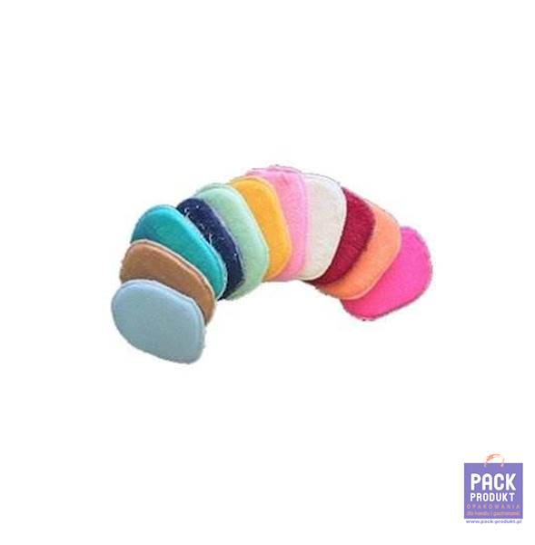 ŚCIERKA OSTRA "NALEŚNIK"