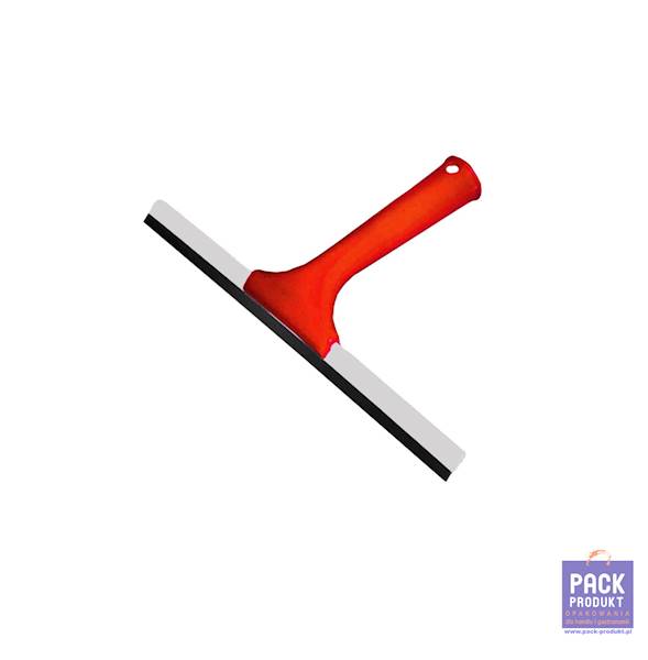 ŚCIĄGACZKA DO SZYB 