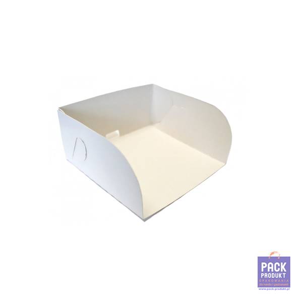 SZUFELKA 25/18/6 A'100