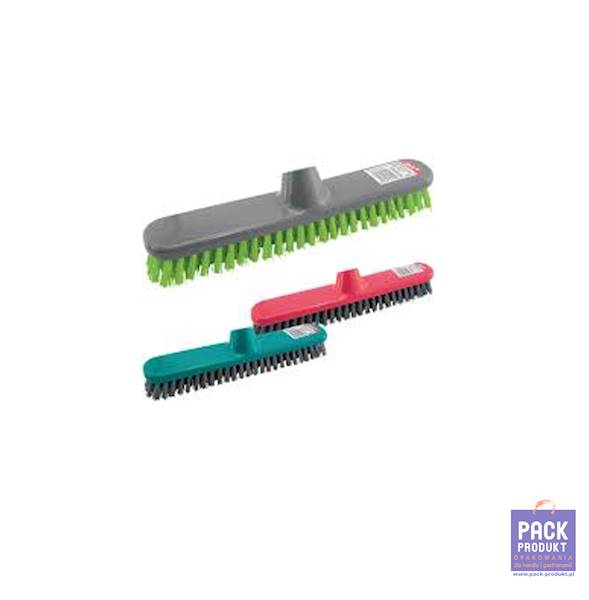 SZROBER PLASTIK. TWINGO 27cm