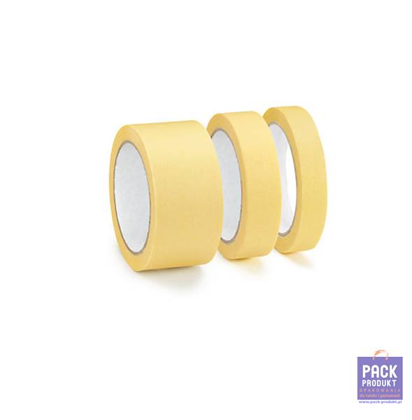 TAŚMA MASKUJĄCA 25/40GP