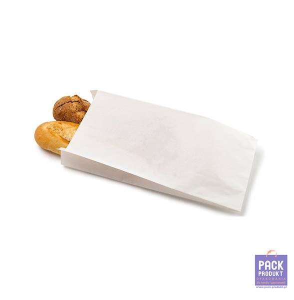 TORBA FAŁD. BAGIETKA A'100