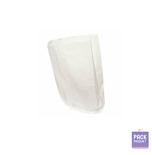 TORBA FAŁDOWA  0,5 kg 12/22 A'100