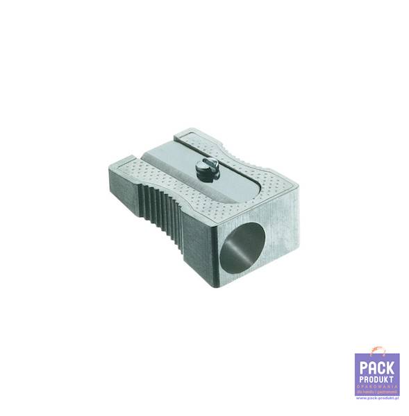 TEMPERÓWKA METALOWA