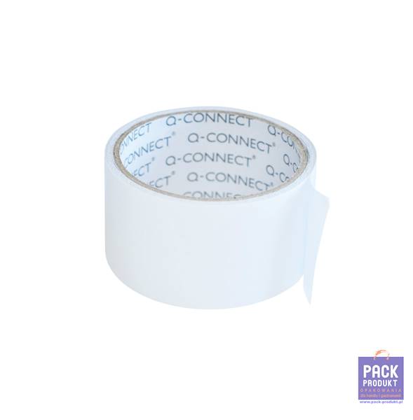 TAŚMA DWUSTRONNA 50/5M