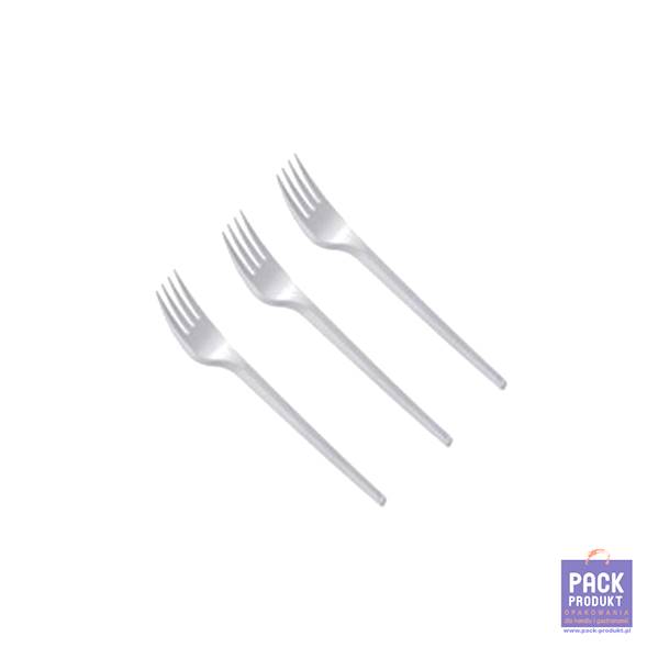 WIDELEC biały wielokrotnego użytku  A'100 