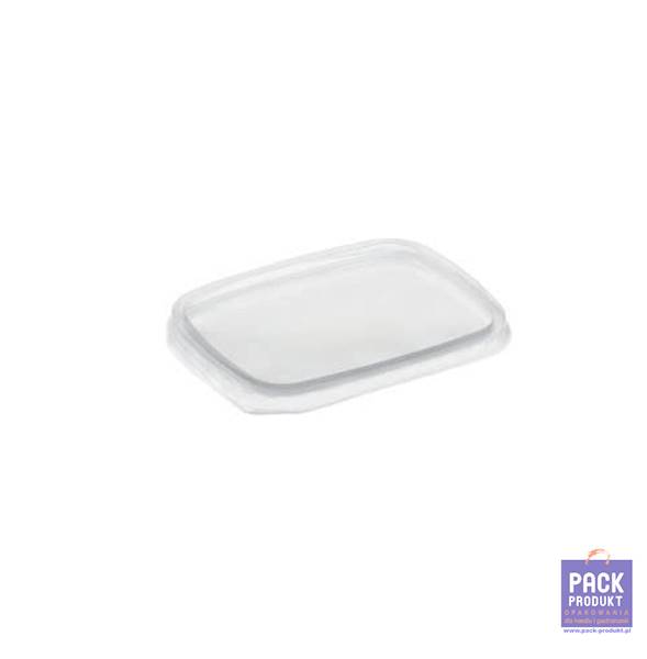 POKRYWKA PP PROST. 125-500ml A'100 wielokr.użytku