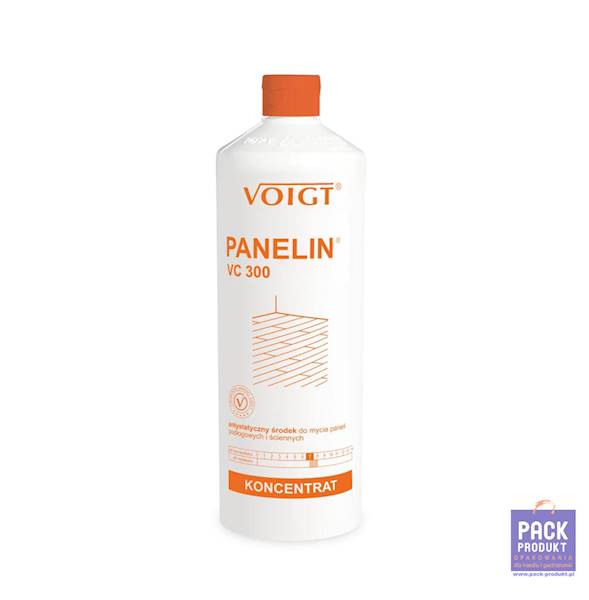 VOIGT - PANELIN  VC-300   1L