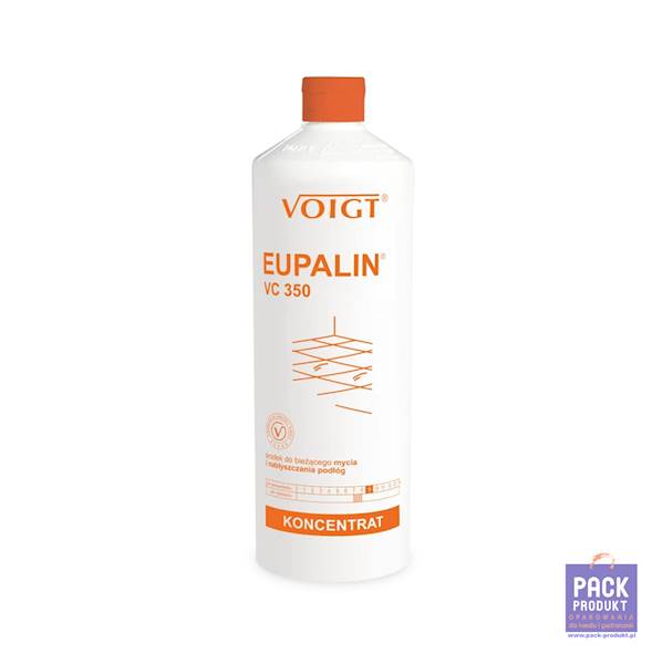 VOIGT - EUPALIN VC-350  1L