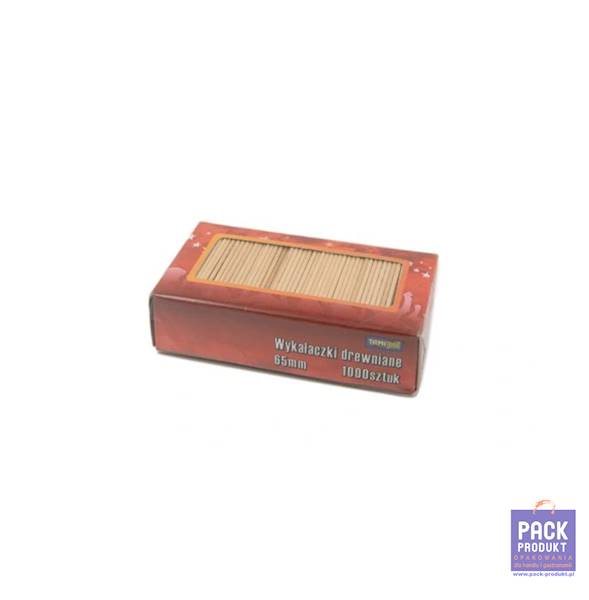 WYKAŁACZKA (LUZ) A'1000