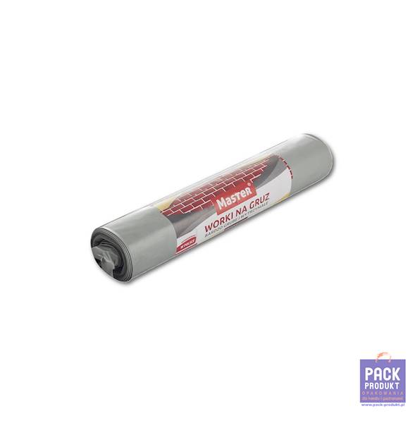 WORKI DO GRUZU  80L  a'5