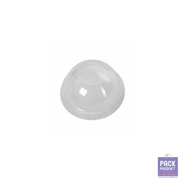 WIECZKO POLARITY wypukłe bez otworu śr.95mm A'50 