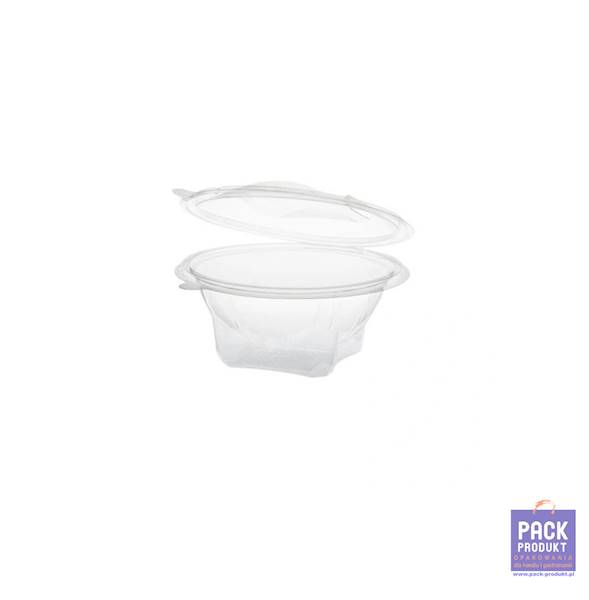 POJEMNIK SLR 370 sałatka A'50