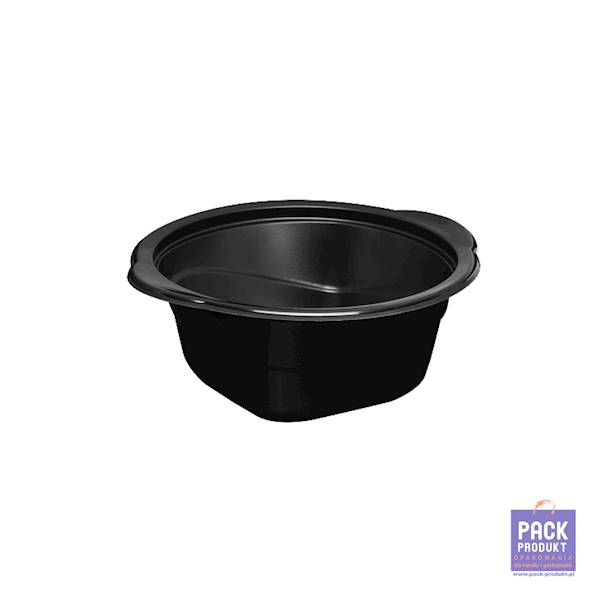 POJEMNIK BOLL wielokrotnego użytku 500 ml  A'50