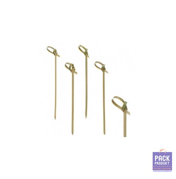 PATYCZKI KNOT 18cm  A'250