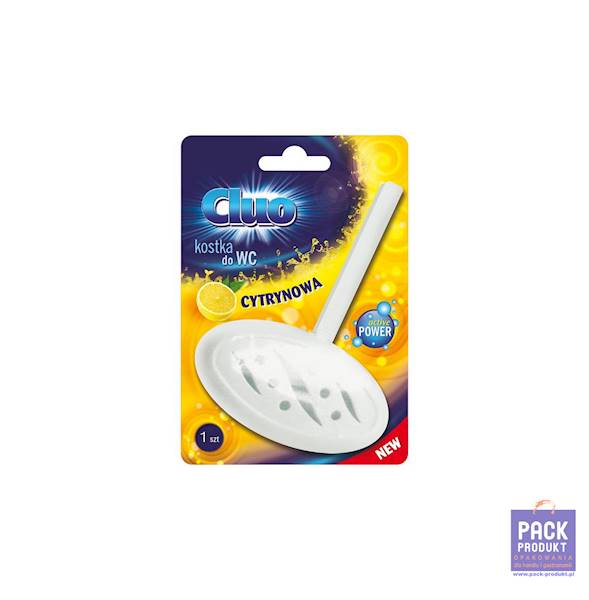 ZAWIESZKA D/WC "ZWYKŁA"