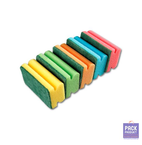 ZMYWAK PROFILOWANY A'5