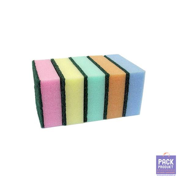 ZMYWAK KUCHENNY MAXI  a'5  6,5x11,5