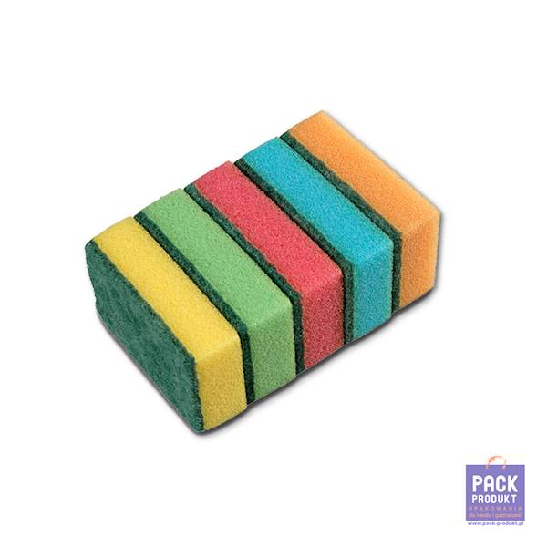 ZMYWAK KUCHENNY DUŻY  a'5  6x9,5