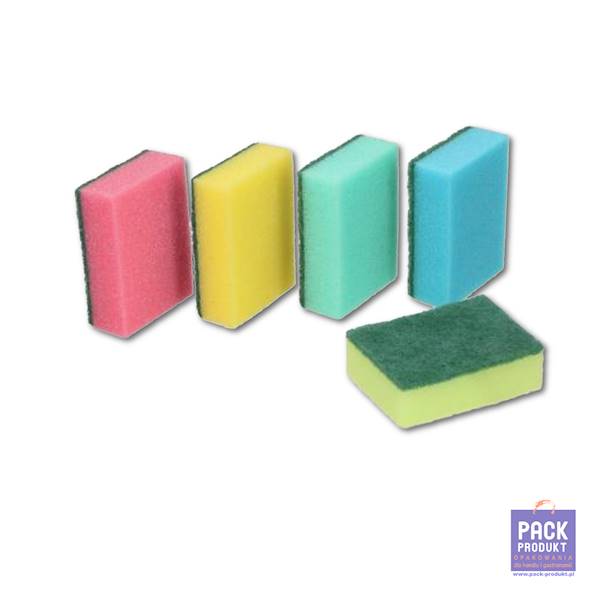 ZMYWAK KUCHENNY DUŻY  a'5  6x9,5