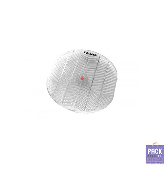 ŻEL ZAPACHOWY DO PISUARU