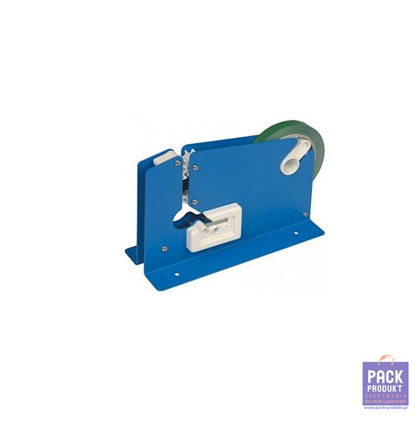 ZAKLEJARKA DO WORECZKÓW