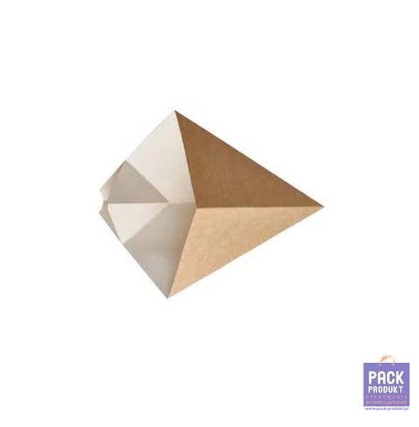 ROŻEK BELG. BRĄZOWY 150g  A'50