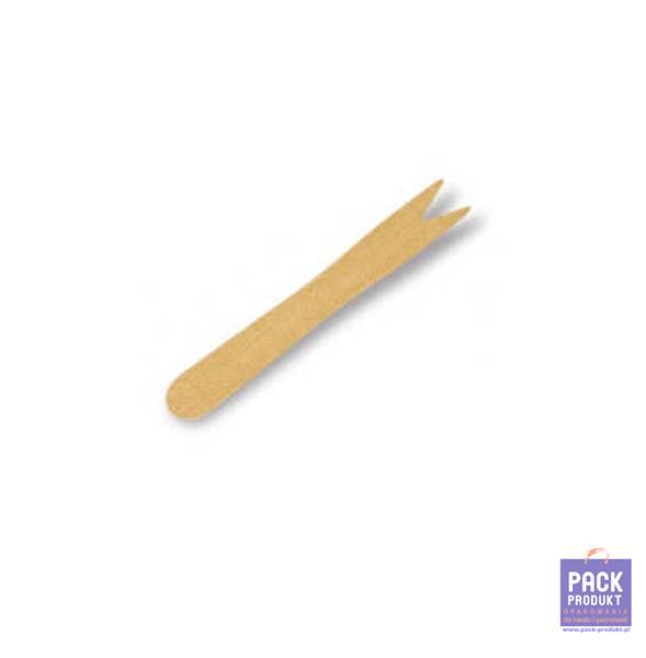 WIDELCZYK DREWN. A'1000  8,5cm do frytek