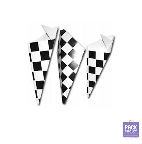 ROŻEK BELG. KRATKA  350ml  A'100