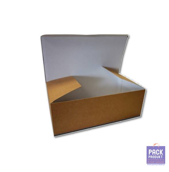 POJEMNIK KURCZAK MAŁY 160X100X60 A'50