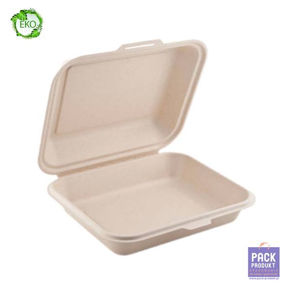 BOX PULPA I dzielny 230X205 A'50