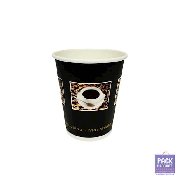 KUBEK COFFEE 360ml A'50    FI 90