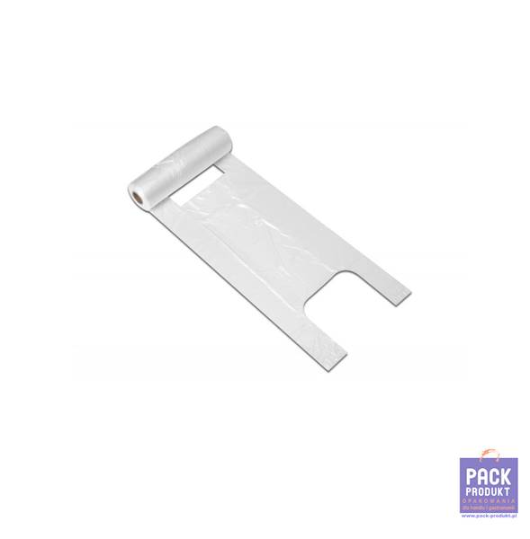 REKLAMÓWKA NA ROLCE 5KG T