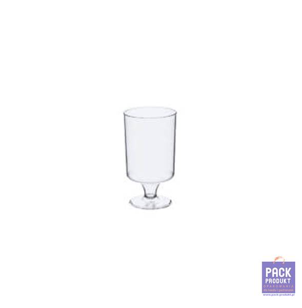 KIELISZEK DO WINA 100ML A'10