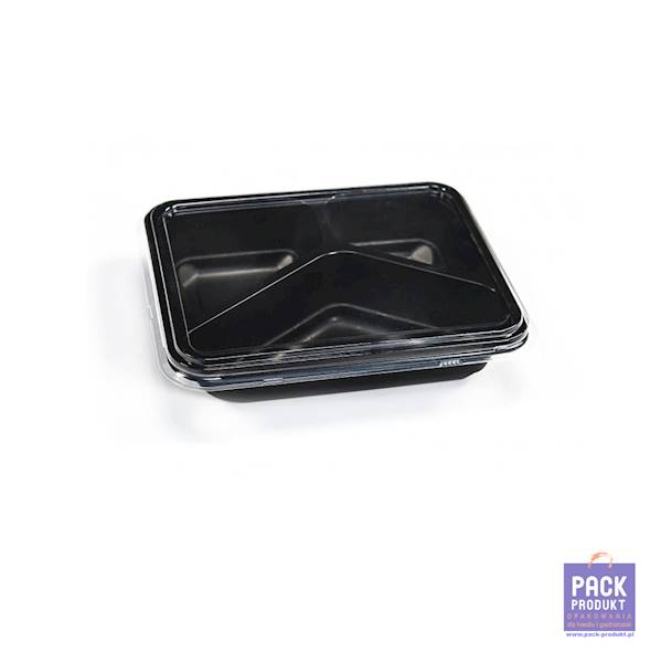 POKRYWKA DO ZGRZEWU OPS A'40