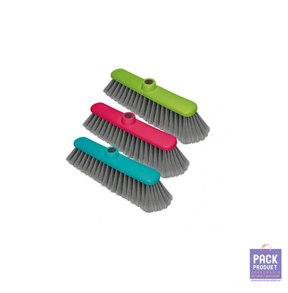 MIOTŁA OSKAR CARLA YORK