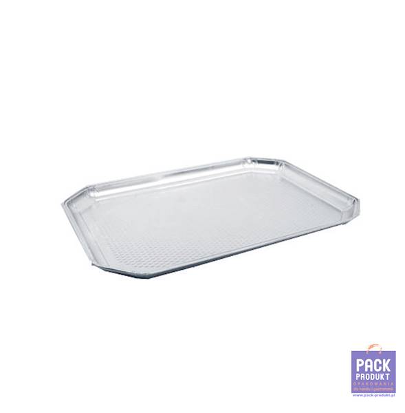 PATERA ALUMINIOWA PROST. 37/28 A'10