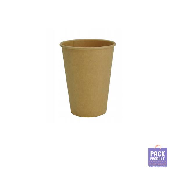 KUBEK COFFEE KRAFT 300ml A'50   FI 90