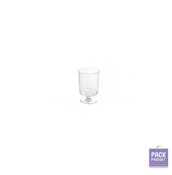 KIELISZEK DO WINA 200ML A'10