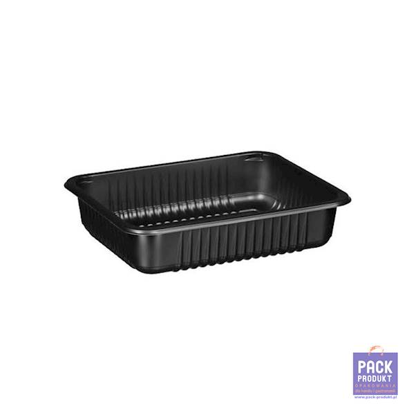 POJ DO ZGRZEWU 227/178/50 - N DZIELNY A'50 wielo.