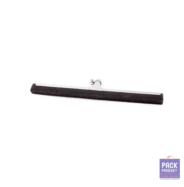 ŚCIĄGACZ DO PODŁOGI 45 CM