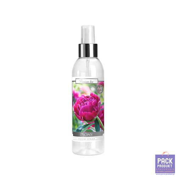 BISPOL MGIEŁKA ZAPACHOWA 185ml