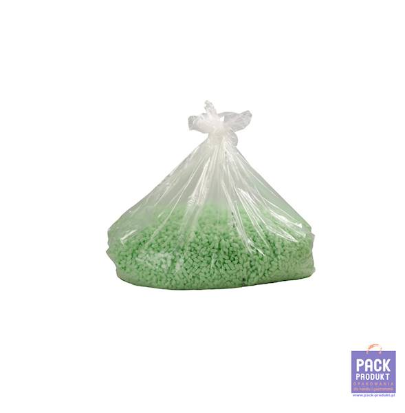 LDP WOREK 600X1000*0,02