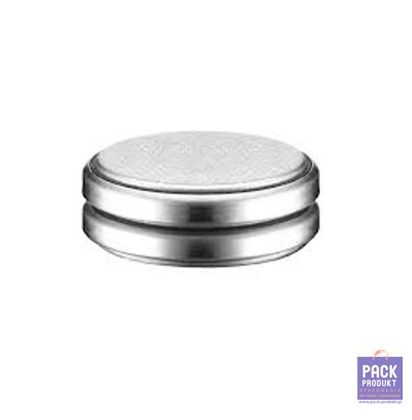 BATERIA płaska 2032 3V